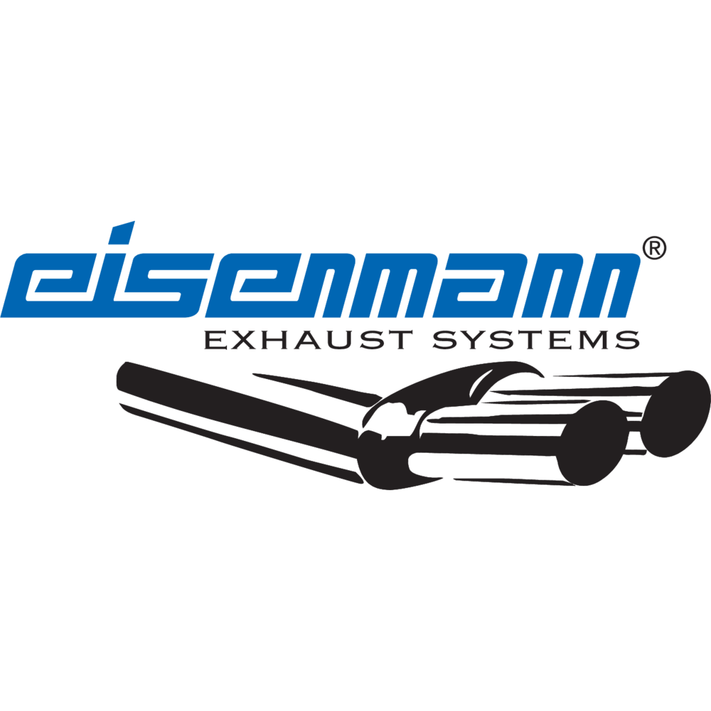 Eisenmann Exhaust Systems