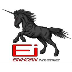 Einhorn Industries