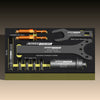 BMW E39 M5 S62 Special Tools Kit